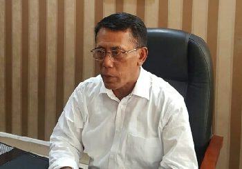 Peringatan Hari Agraria dan Tata Ruang Nasional Tahun 2019,  Momentum ATR/BPN Karawang Tingkatkan Pelayanan