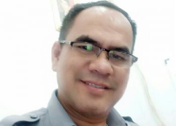 PT. LKM Targetkan Pencapaian PAD Lebih Besar Dari Tahun Sebelumnya