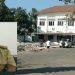Disdikpora Karawang Giat Renovasi Bangunan Ruang Kerja