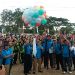 Porkorpri Kota Tasikmalaya Tahun 2019 Dimulai