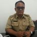 Jelang UNBK 2019/2020, Disdikpora Karawang Alokasikan Bantuan Laptop Bagi SMPN Negeri