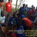 Omanah, Pencari Rumput Laut Tewas Tergulung Ombak Pantai Pamoekan Cipatujah