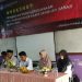 Disdik Kota Tasikmalaya Sukses Menggelar Workshop Pembinaan Penyelenggaraan Ekstrakurikuler Sains Sekolah Dasar