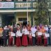 Kejuaraan Lomba Penataan Kelas SDN Indihiang Kota Tasikmalaya Diumumkan