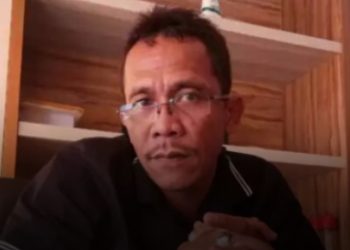 Askun: “Jawaban Dirut RSUD Karawang Soal Batalnya Dana Hibah Pemprov Jabar, Seperti Anak SD”