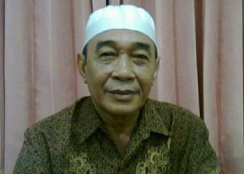 Lili Sajili: “Banprov 18 M Gagal Diserap, RSUD Karawang Tak Mau Ambil Resiko, Terutama Hukum”