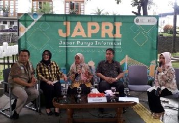 Kasus Kejiwaan Di Jabar Cukup Tinggi