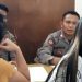 Diduga Praktik Prostitusi Online, Muda-Mudi di Kota Santri Diciduk Polisi