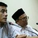 Buntut Kisruh Open Bidding, DPRD Kota Tasikmalaya Akan Laporkan Pansel Ke Komisi ASN