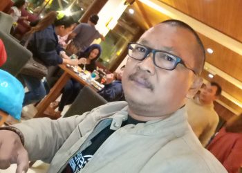 Kasus e-Prostitusi ‘Daun Muda’ Coreng Marwah Kota Tasik Berbudi