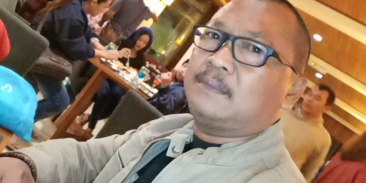 Kasus e-Prostitusi ‘Daun Muda’ Coreng Marwah Kota Tasik Berbudi