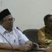Kritik Pedas DPRD Terhadap Walikota Tasikmalaya Atas Tahapan Open Bidding