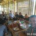 Drs. H. Wawan Krisno Secara Aklamasi Terpilih Sebagai Ketua MTQN PPS Sirnarasa Kota Tasikmalaya
