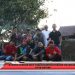Karangtaruna Unit Cibeureum RW 14 Hegarsari Memotivasi Generasi Muda Untuk Menyukai Pertanian