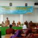 Dinas KUKMP Gelar Peningkatan SDM Melalui Kampung UMKM Dan Kampung Produktif