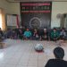 Tersebar Kabar Hendra Bima Diserang, Forum Gunung Pangajar Akan Gelar Aksi Besar-besaran