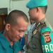 Libas Dana Urugan Proyek KA Cepat Jkt-Bdg, Kepala Desa di Purwakarta Dipolisikan