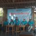Bawaslu Bersama Awak Media Kota Banjar Sinergi Gelar Gathering