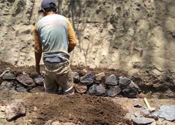 Arogansi PT Damai Tidak Indahkan Teguran Kejaksaan Selaku TP4D
