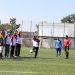 Forkopinda Kota Bandung Cup 2019, Perekat Jalinan Silaturahim