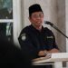 Taufik Hidayat (Plt. Bupati Indramayu): “Kembalikan Kejayaan Karang Taruna”