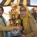 Disdikbud Kota Banjar Launching Jingle Lagu SMS Cinta Sekolah Sekaligus Berikan Anugrah SMS Cinta Tahun 2019