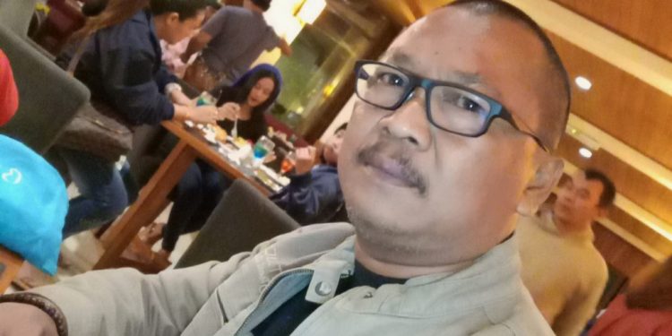 Stop Jangan Menghakimi Anak Anda Bodoh Karena Tak Masuk Ranking