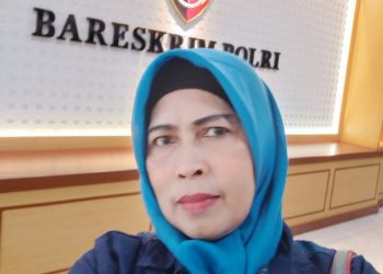 Pasca Ambil Alih Pengelolaan Pasar Cikampek 1, Bupati Karawang Dipolisikan