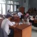Desa Sumberjaya Cihaurbeuti Ciamis Berlakukan Tes Seleksi Untuk 2 Formasi Kaurnya