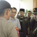 Gandeng Eks Karyawan Perkebunan Wiriacakra, FGP Getarkan DPRD Kabupaten Tasikmalaya