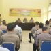 Dihadapan Tim Assistensi ZI Polda Jabar, Kapolres Banjar Kuatkan Komitmen Banjar Bebas Korupsi