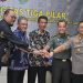 Melalui DPMPTSP, Pemkot Banjar Bangun Sinergitas Tiga Pilar