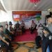 Personil Siap Siaga Laksanakan Tugas Operasi Lilin Lodaya Tahun 2019