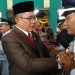 37 Kades Terpilih Wilayah Timur dan Utara Resmi Dilantik Bupati Tasikmalaya