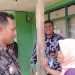 Kasian, Rumah Mak Ningsih Ambruk Diterjang Hujan Angin dan Akibat Bergesernya Tanah