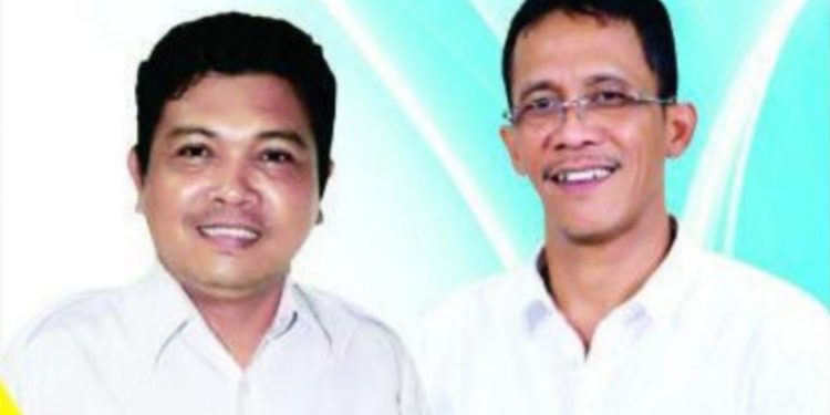 Segera Deklarasi, Paslon Independen ‘Enak’ Siap Gebrak Pilkada Karawang 2020