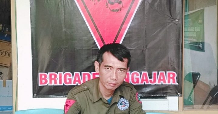 Besok Ratusan Eks Karyawan PT Wiriacakra Datangi DPRD Tasikmalaya