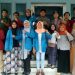 Indikasi Nepotisme Beasiswa Karawang Cerdas, Munculkan Mosi Tidak Percaya Dari Kalangan Mahasiswa