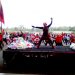 PDIP Kota Banjar Gelar Kegiatan Peringati Hari Ibu Tahun 2019