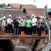 Soal Banjir KBB, Wagub Minta Jangan Saling Tunjuk Hidung Fokuskan Bantuan Saja