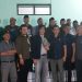 DPRD, Disnaker, Forum Gunung Pangajar dan Dirut PT. Wiriacakra Gelar Pertemuan Pastikan Nasib Eks Karyawan Perkebunan