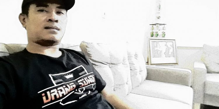 Heri Ferianto: “Lemahnya Fungsi Pengawasan Dalam Pelaksanaan Proyek Dinas Di Kota Tasik, Picu Adanya Dugaan Kongkalingkong”