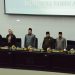 DPRD Kab. Karawang Awali Masa Sidang I Tahun 2020
