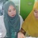 45 Orang Warga Cihaur Manonjaya Keracunan Makanan Nasi Kotak Syukuran