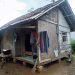 Mak Edoh Warga Cineam Tempati Rumah Yang Tak Layak Huni