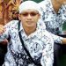 Andi: “Hari Ini FHGTK Kabupaten Tasikmalaya Audens Dengan DPRD Bahas Nasib Honorer – Sukwan GTK Non Kategori II”