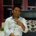 Cakades Karangtanjung Lemah Abang, H. Juhari, SH Sambangi Warga Dusun Jember dan Pasirkembang