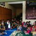 GMBI Kabupaten Tasikmalaya Khidmat Tasyakuran dan Santunan Anak Yatim Piatu