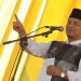 Bupati Dadang: “Dalam Islam Jelas, Praktik Rentenir Haram”