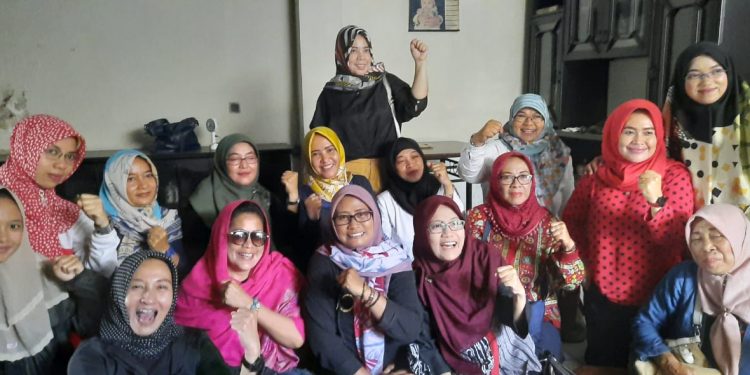 Kisruh KPPI Kota Tasikmalaya Berkepanjangan